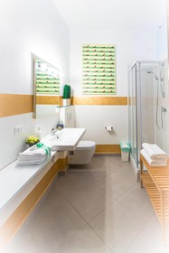 B&B San Benedetto