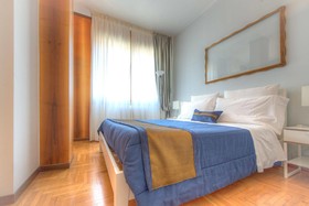 B&B San Benedetto