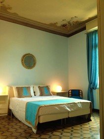 B&B San Benedetto
