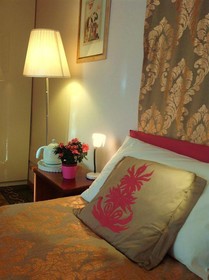 B&B San Benedetto