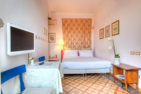 B&B San Benedetto