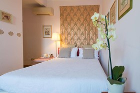 B&B San Benedetto