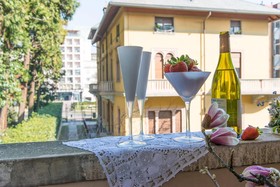 B&B San Benedetto