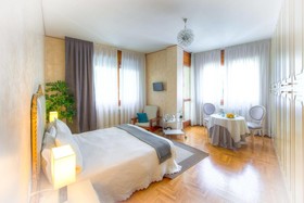B&B San Benedetto
