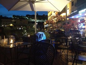 B&B San Benedetto