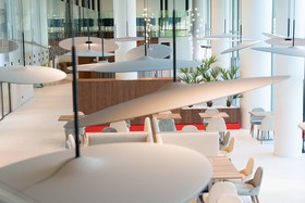 Life Hotel