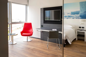 Life Hotel