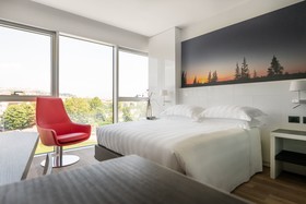 Life Hotel