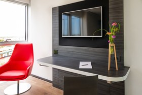 Life Hotel