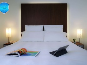 Mercure Bergamo Centro Palazzo Dolci