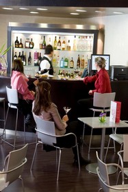 Mercure Bergamo Centro Palazzo Dolci