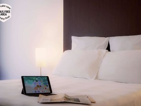 Mercure Bergamo Centro Palazzo Dolci