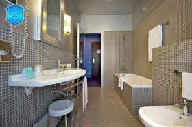 Mercure Bergamo Centro Palazzo Dolci
