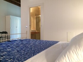 Moira B&B