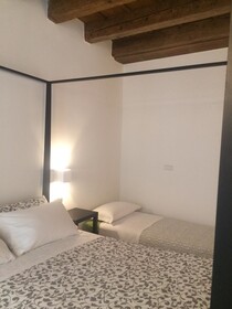 Moira B&B