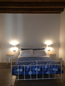 Moira B&B