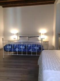 Moira B&B
