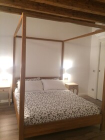 Moira B&B