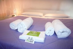 MyRoom Suite Center