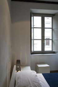 MyRoom Suite Center