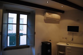 MyRoom Suite Center