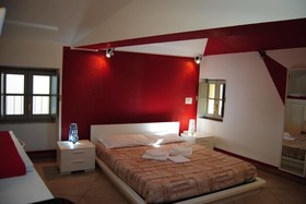 MyRoom Suite Center