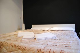 MyRoom Suite Center