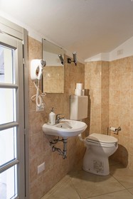 MyRoom Suite Center