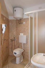 MyRoom Suite Center