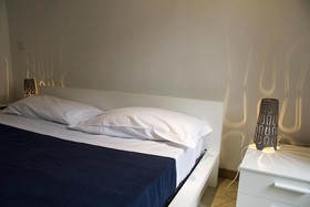 MyRoom Suite Center
