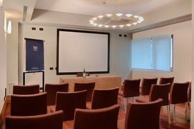 NH Bergamo