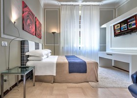Ramé Suites