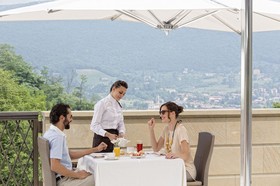 Relais San Lorenzo