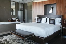 Relais San Lorenzo