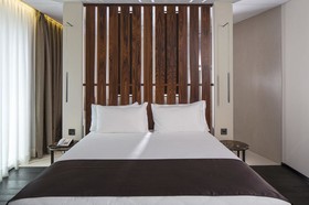 Relais San Lorenzo