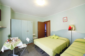 Residenza Il Fiore