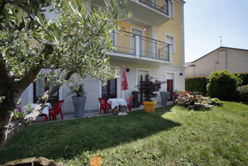 Residenza Il Fiore