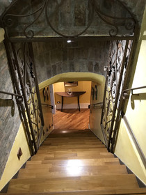 Scotti's House Bergamo
