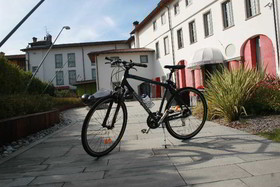 Settecento