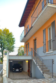 Villa Dei Venti