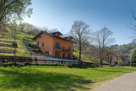 Villa Dei Venti
