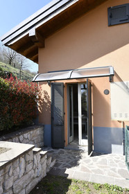 Villa Dei Venti