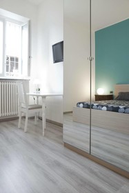 B&B Ca Nobil