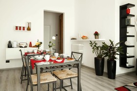 B&B Ca Nobil