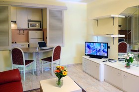 House Hotel Malpensafiera