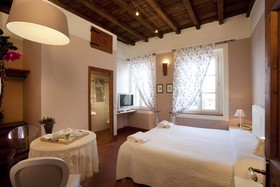 Cascina Caremma