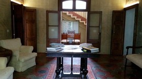 Corte Malpensata