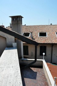 Albergo Della Corona