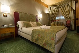 Motel Visconteo