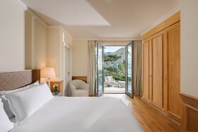 Mandarin Oriental Lago di Como